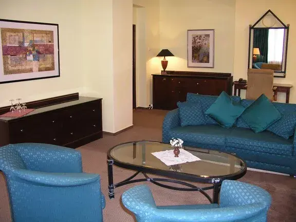 Photo 4 of Hotel FONTÁNA